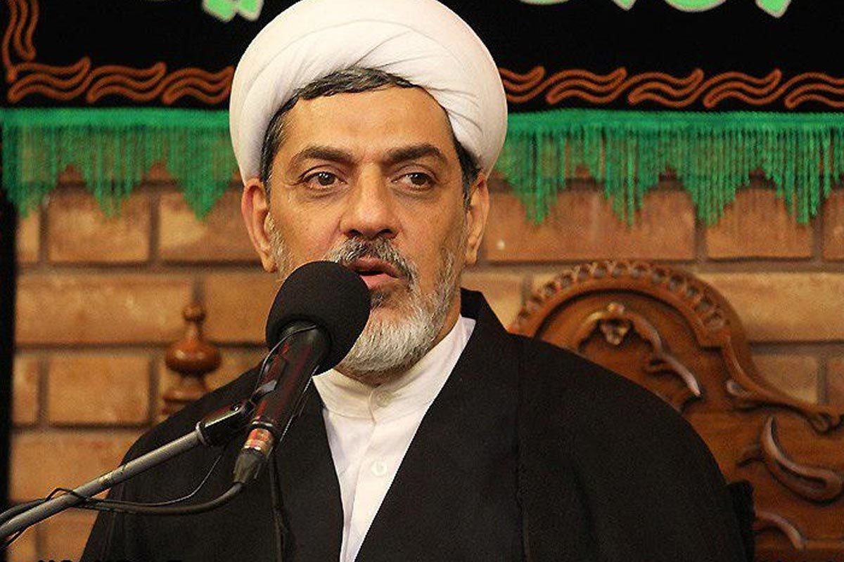 اوضاع دینداری در عصر امام حسین علیه السلام