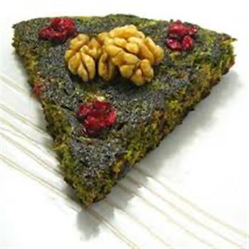 آشپزی من