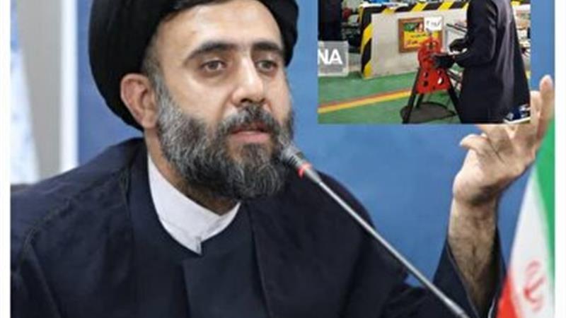 ارائه ۳۳۵ هزار نفرساعت آموزش مهارتی در قم