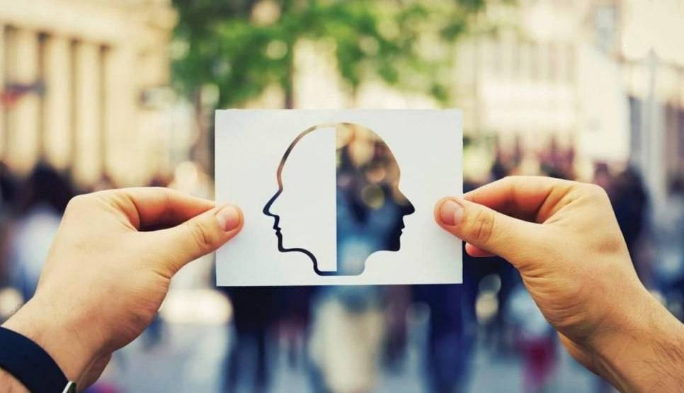 سرمقاله هم میهن/ کدام مسیر؟