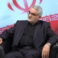 بروجردی: بر اساس نیاز کشور غنی‌سازی می‌کنیم