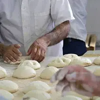 عدم افزایش قیمت نان در تهران؛ گران‌فروشی تخلف است