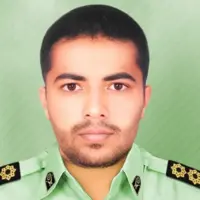تشییع شهید حمیدرضا میرشاهی فردا در زابل