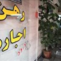 عضویت همه مشاوران املاک دارای مجوز البرز در سامانه کاتب