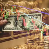 پیش بینی قیمت دلار، طلا و سکه یکشنبه 22 تیر 1404