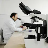 سه آزمایشگاه CNG متخلف در فارس تعلیق شدند