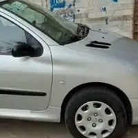 کشف خودروی سرقتی در پلدختر