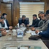 راه‌اندازی پارک پلی‌پروپیلن ایلام در گرو عبور از موانع بانکی