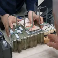 گردش مالی ۴۳۳ هزار میلیارد تومانی ۵۶ شرکت صوری متعلق به اتباع خارجی