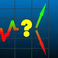پیش بینی بورس یکشنبه 22 تیر 1404