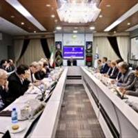 شرکت‌های تعاونی بر راه اندازی نیروگاه‌های خورشیدی تمرکز کنند