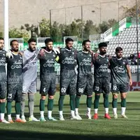 طلبکاران به باشگاه ذوب‌آهن رفتند؛ بدهی ۳۰۰ میلیاردی روی دست مدیران!