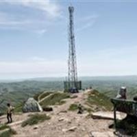 اتصال ۱۲۰ روستا به شبکه ملی ارتباطات