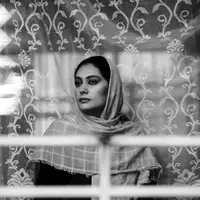 فیلم سینمایی «تعارض» از ۲۴ تیر در اکران آنلاین 