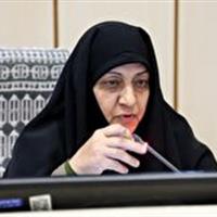 اعزام ۷۵ نیروی خدماتی و تجهیزات تخصصی به مرز‌های چذابه و شلمچه