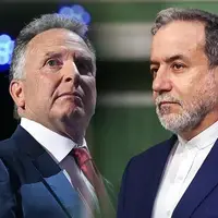 لغو جلسه ایران و آمریکا در نروژ؟/ اکسیوس: ایران و آمریکا به دنبال محل دیگری برای این دیدار هستند