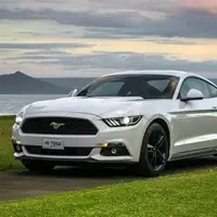 فراخوان فورد برای بیش از ۸۵۰ هزار خودرو