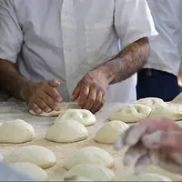 قیمت جدیدی برای نان مصوب نشده؛ گران‌فروشی تخلف است