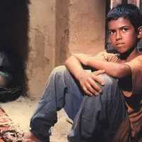 «باشو غریبه کوچک» به ونیز می‌رود