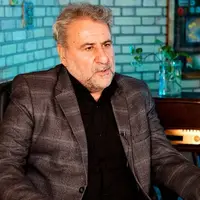 تندروها دیپلماسی را پرهزینه کرده‌اند
