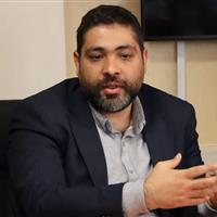 برنامه‌ریزی گسترده برای اعزام هیات‌های تجاری خراسان‌شمالی به پنج کشور