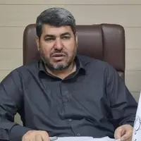 پایگاه‌های مقاومت استان بوشهر تقویت می‌شود