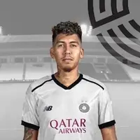 مهاجم سابق لیورپول به السد قطر پیوست