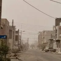 ادارات جیرفت روز شنبه با تأخیر ٢ ساعته شروع به فعالیت می‌کنند