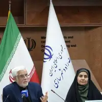 دستور معاون اول رئیس جمهور برای اصلاح نرخ پروازهای اربعین