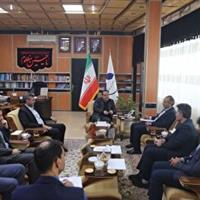 احداث نیروگاه‌های ۱۰۰ مگاواتی در مهران