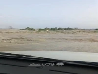 طغیان رودخانه جغین رودان