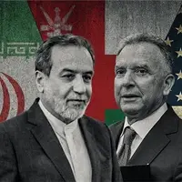 وال استریت ژورنال در مورد تاریخ رسمی آغاز مذاکرات میان آمریکا و ایران: هنوز چیزی تعیین نشده است