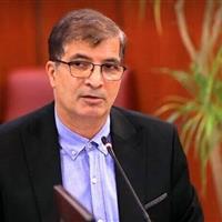 جوانان در میانه رشد جمعیت و هشدار زمین؛ نگاهی به روز جهانی جمعیت ۲۰۲۵
