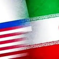 مذاکره یا نبرد دیپلماتیک؟
