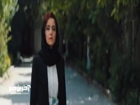 عاشقانه ای با صدای علیرضا قربانی در «زعفرانیه ١٤ تیر»