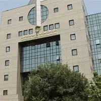 چه تعداد کاربر در بورس فعال هستند؟
