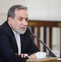 وزیر خارجه ایران: هیچ عجله‌ای برای ورود به مذاکرات نسنجیده نداریم
