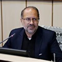 مردم یزد حق دارند بدانند مالیات‌شان کجا هزینه می‌شود