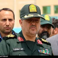 غافلگیری باند سارقان فرااستانی در لحظه ورود مجدد به استان کرمان