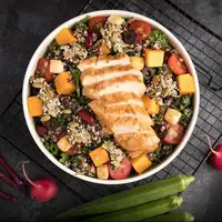 نکاتی مفید برای داشتن یک خواب راحت