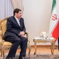 واکنش مشاور رهبر انقلاب به طرح موضوع عدم کفایت سیاسی رئیس‌جمهور