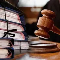 محکومیت قاچاقچی سوخت و چوب در همدان