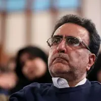 حکم ۵ سال حبس تجمیعی تاج زاده ابلاغ شد
