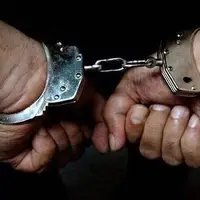 کشف راز سرقت ۱۸۰ میلیارد تومانی پس از ۶ سال