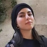 محاکمه قاتل الهه حسین‌نژاد به زودی در دادگاه کیفری تهران آغاز می‌شود
