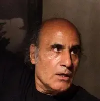 امیر نادری رئیس جشنواره زردآلوی طلایی ارمنستان شد