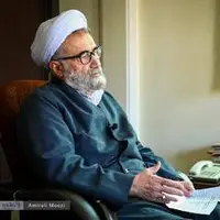 سرمقاله جمهوری اسلامی/ مذاکره، مسیر اعتدال