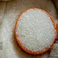 ثبت‌ سفارش شکر آغاز شد