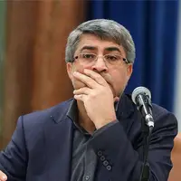 سرمقاله ابتکار/ چقدر زود دیر می‌شود!؟