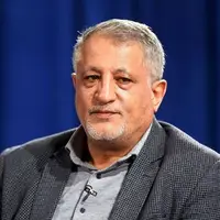 محسن هاشمی: کسی مخالف مذاکره نیست